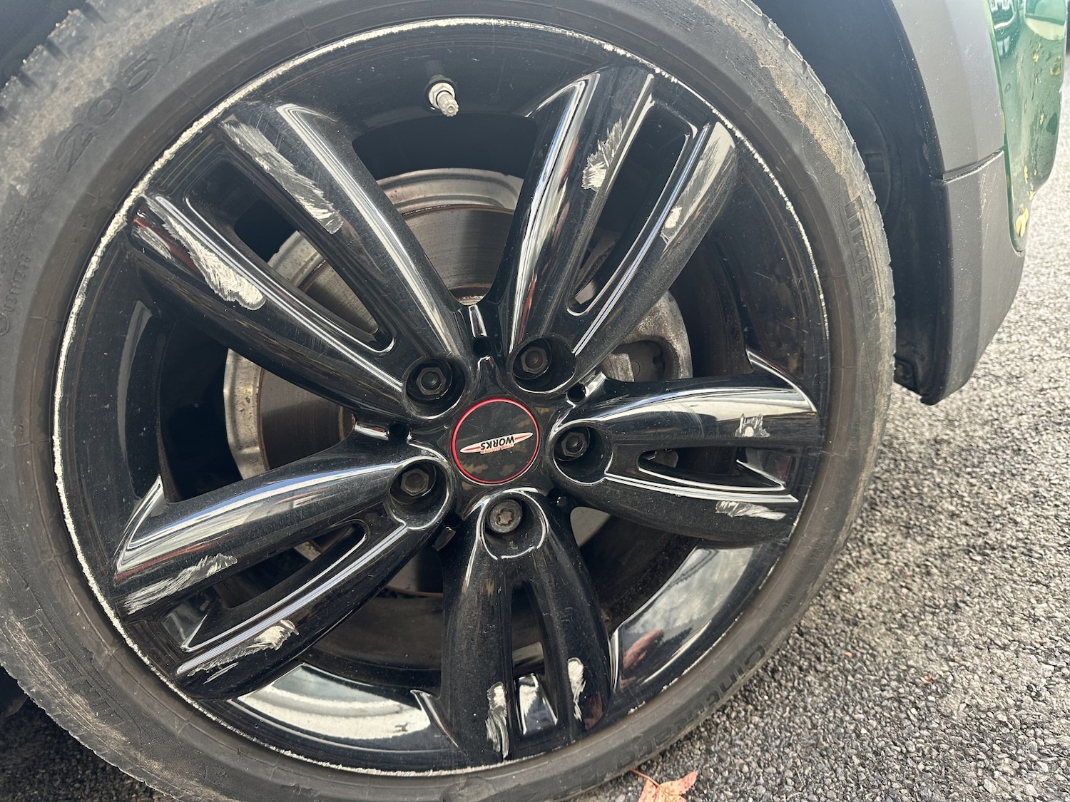 Used MINI Hatch 2020 for sale - 76631488: Photo 26