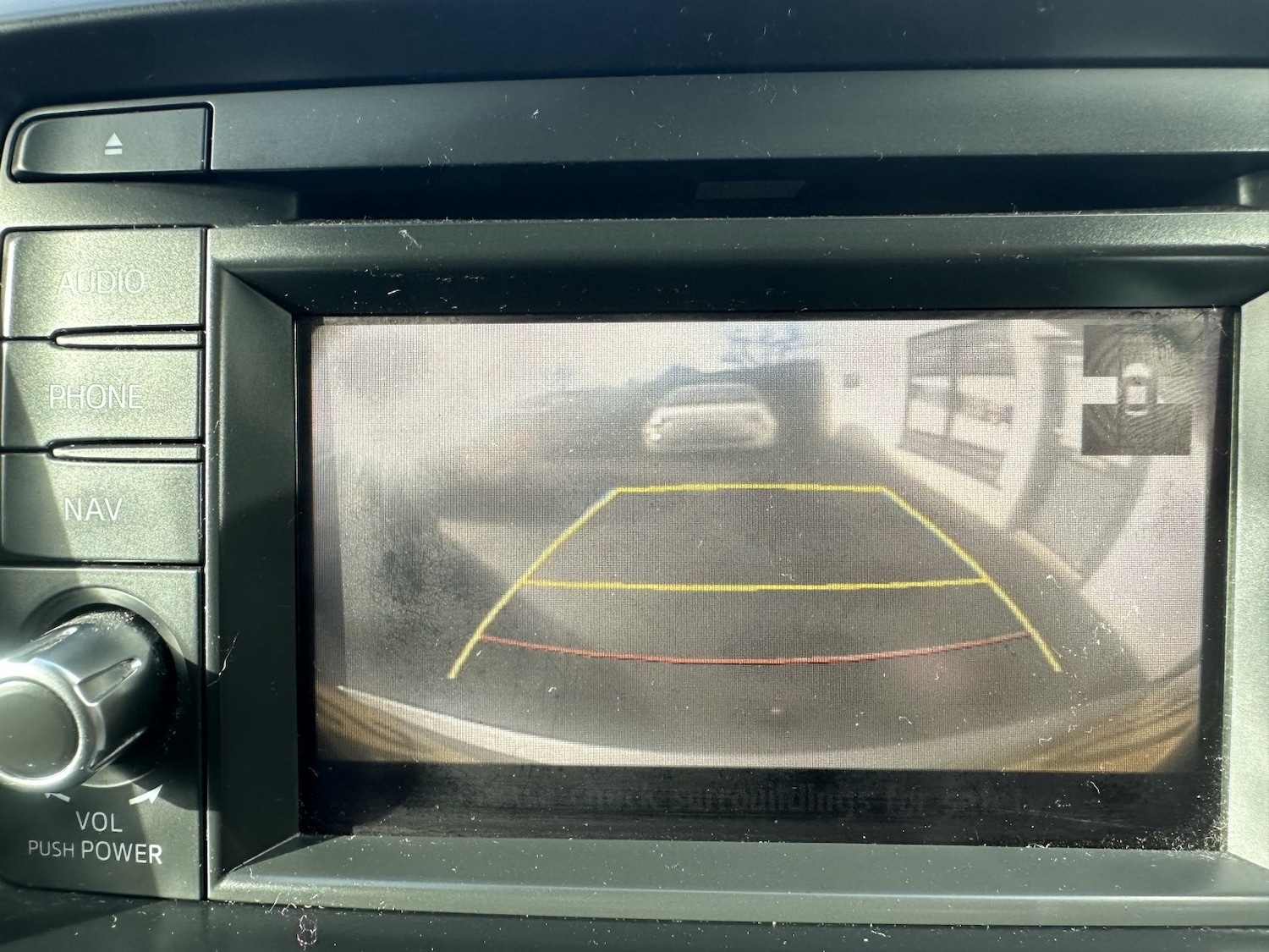 Used Mazda CX-5 2012 for sale - 77536020: Photo 10