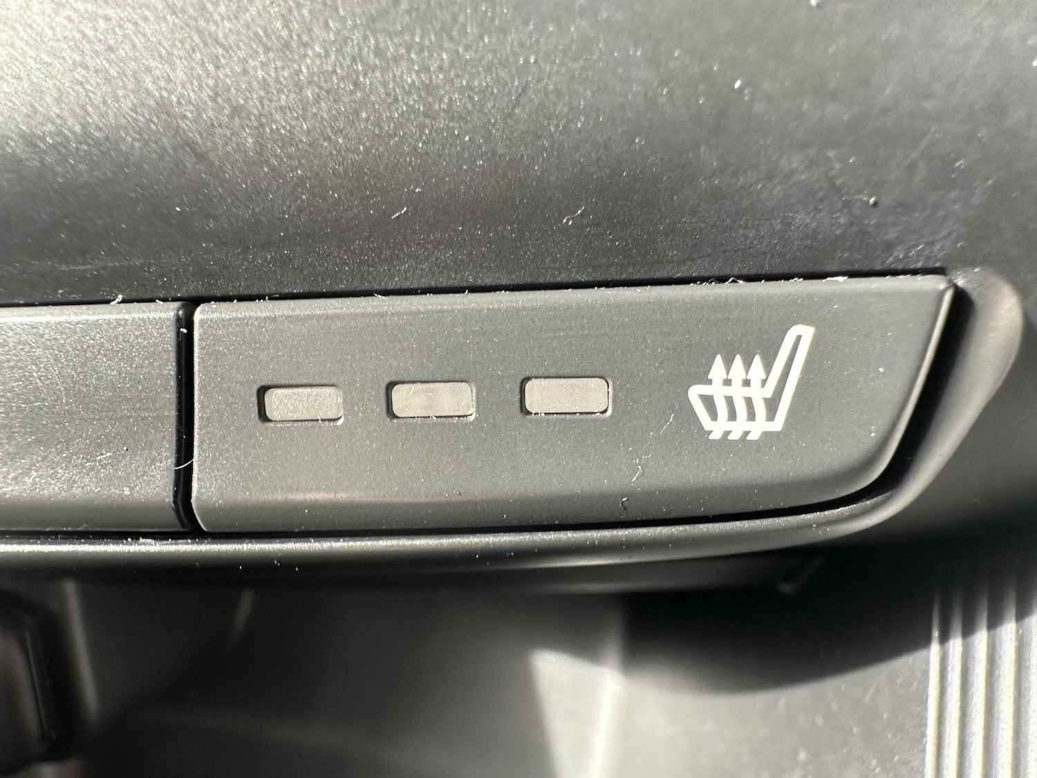 Used Mazda CX-5 2012 for sale - 77536020: Photo 15