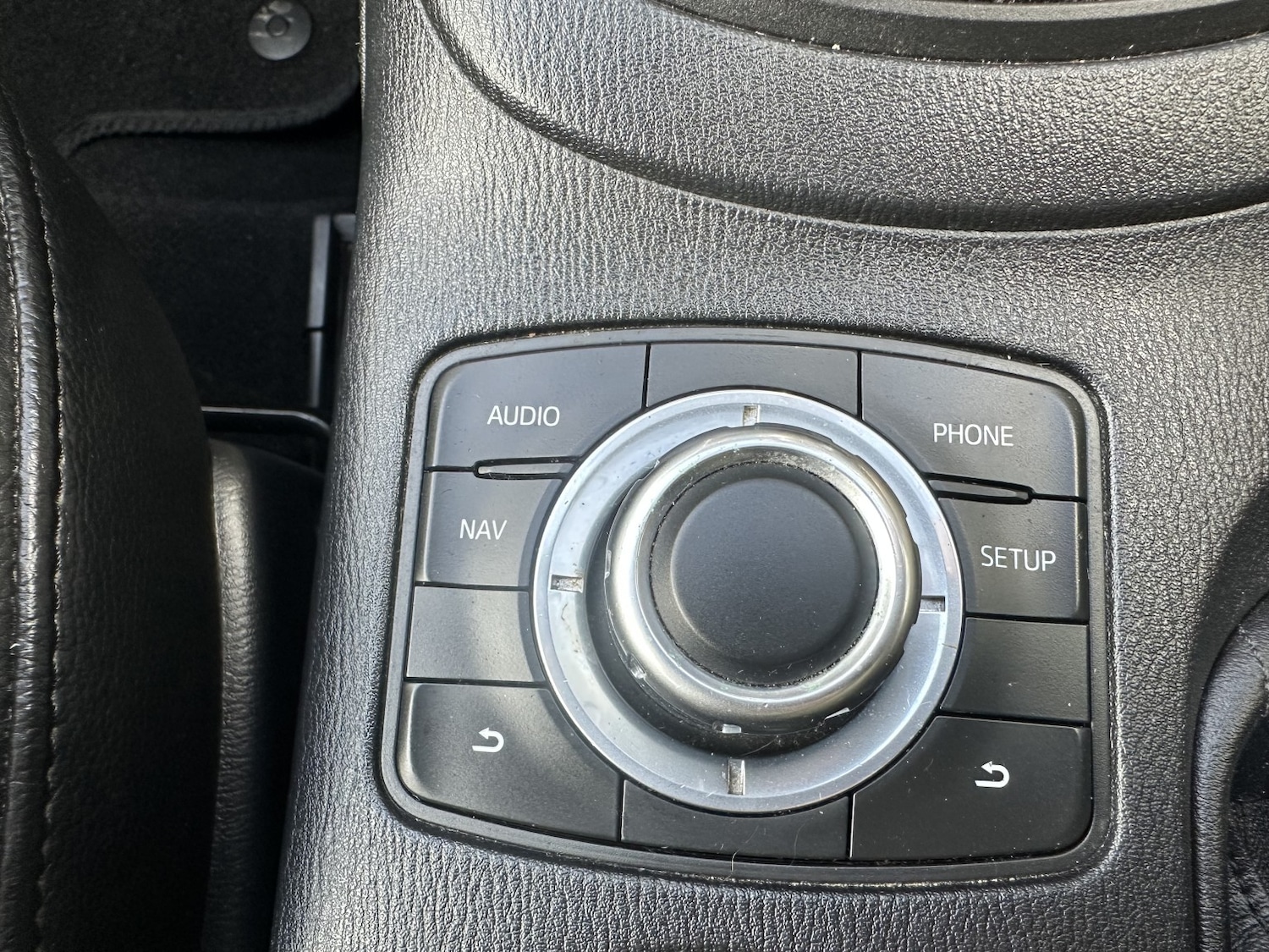 Used Mazda CX-5 2012 for sale - 77536020: Photo 16