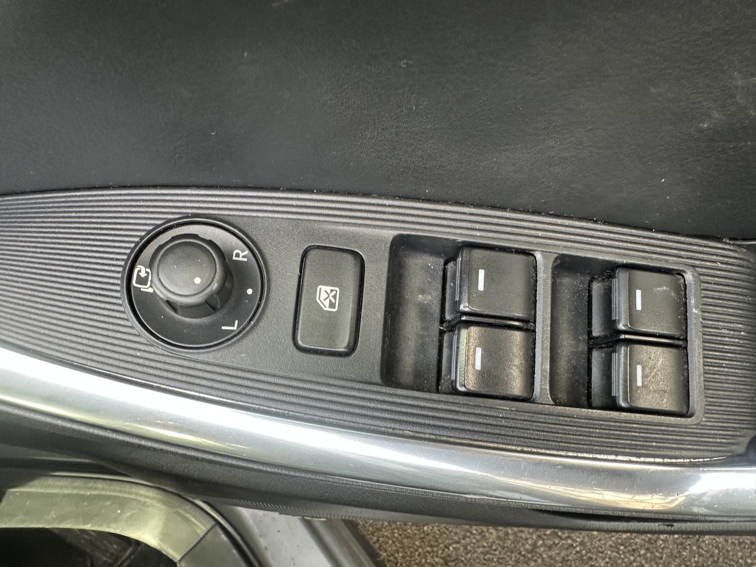 Used Mazda CX-5 2012 for sale - 77536020: Photo 18