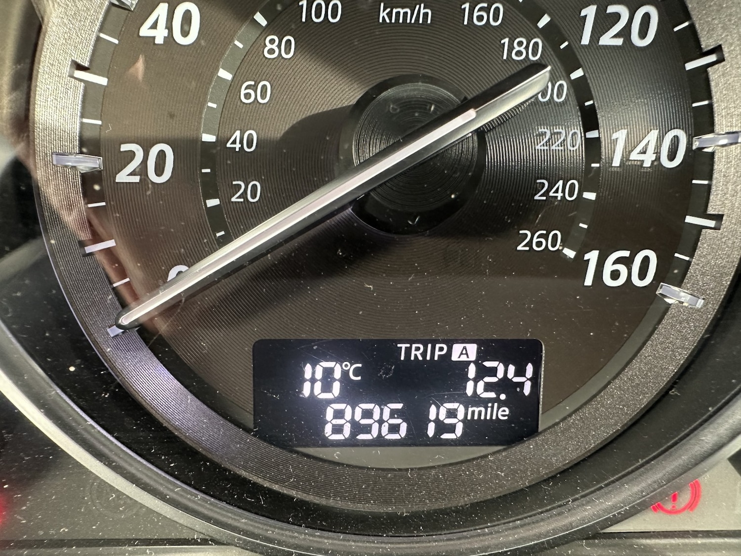 Used Mazda CX-5 2012 for sale - 77536020: Photo 9