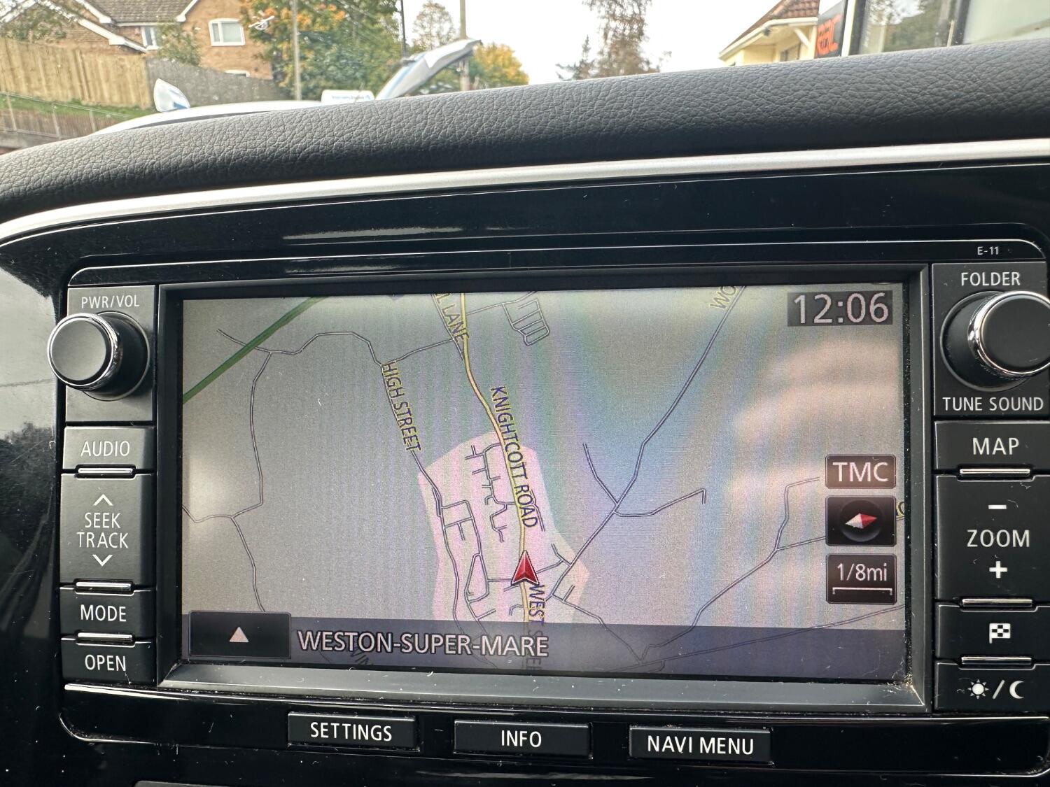 Used Mitsubishi Outlander 2015 for sale - 76305518: Photo 10
