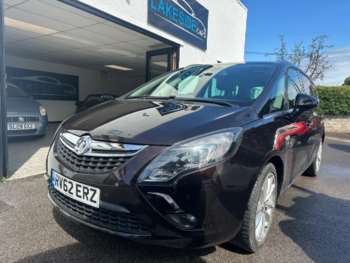 2012 - 1.4 T SE 5-Door