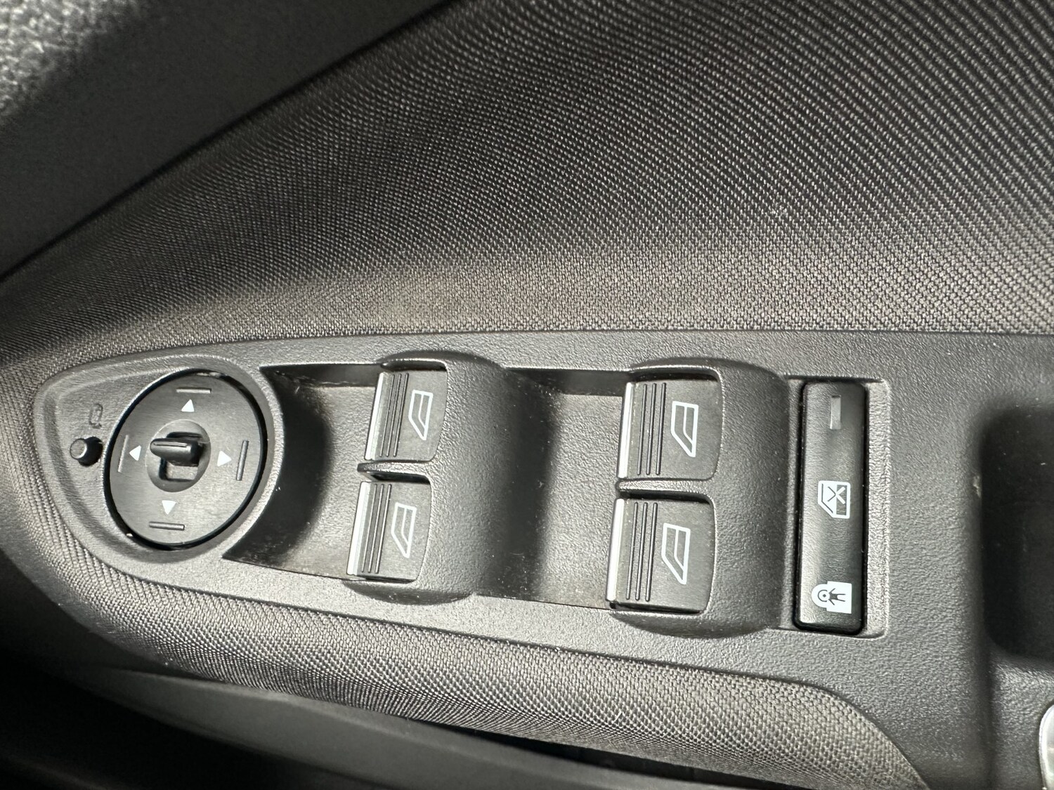 Used Ford Grand C-Max 2016 for sale - 77792877: Photo 15