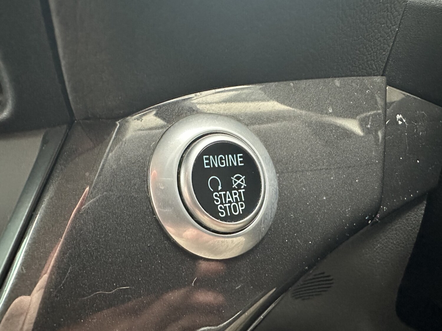 Used Ford Grand C-Max 2016 for sale - 77792877: Photo 16