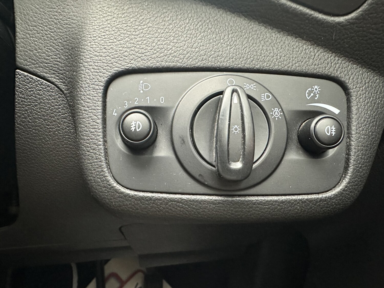 Used Ford Grand C-Max 2016 for sale - 77792877: Photo 22