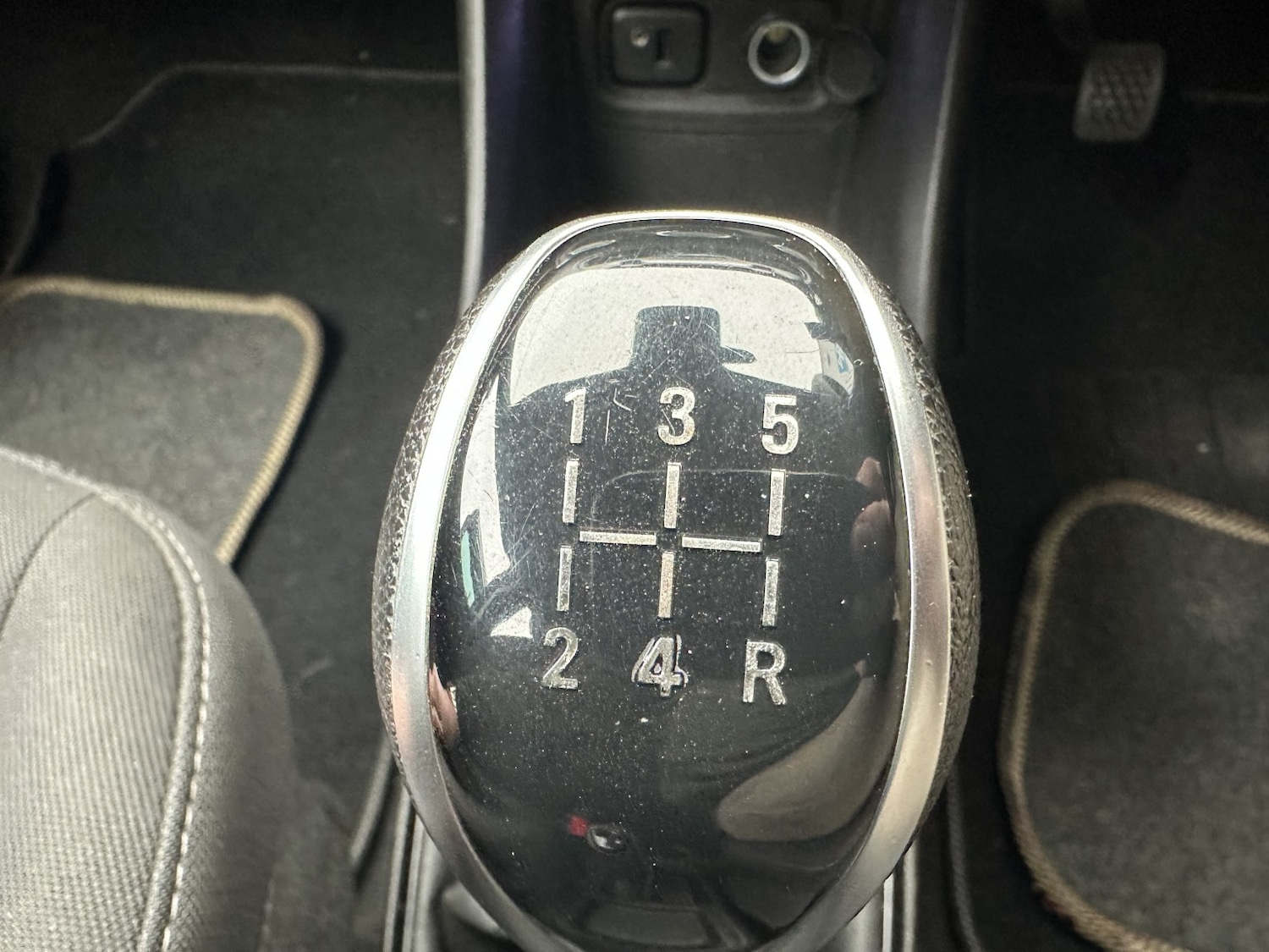 Used Vauxhall Viva 2016 for sale - 77792811: Photo 17