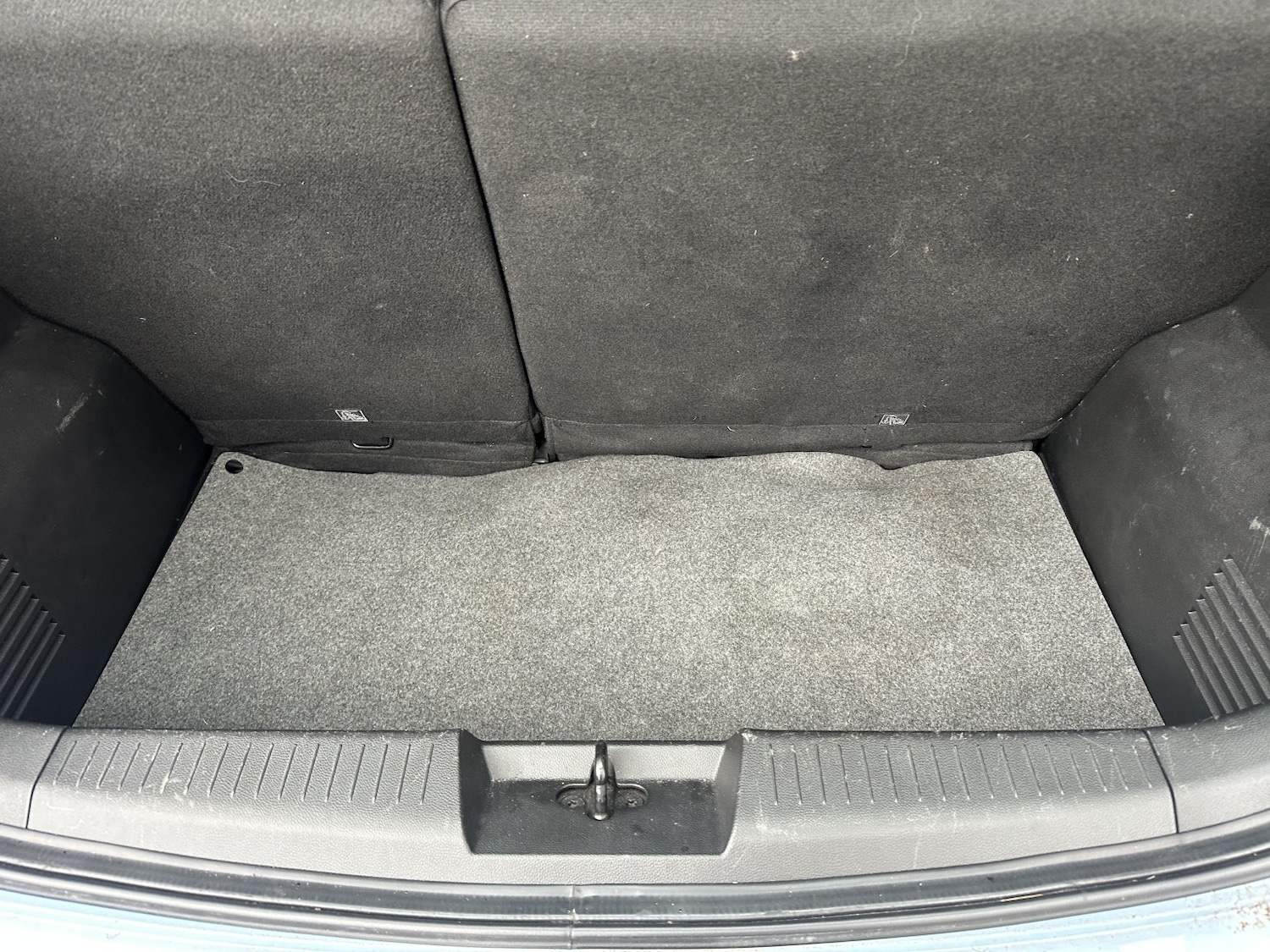 Used Vauxhall Viva 2016 for sale - 77792811: Photo 19