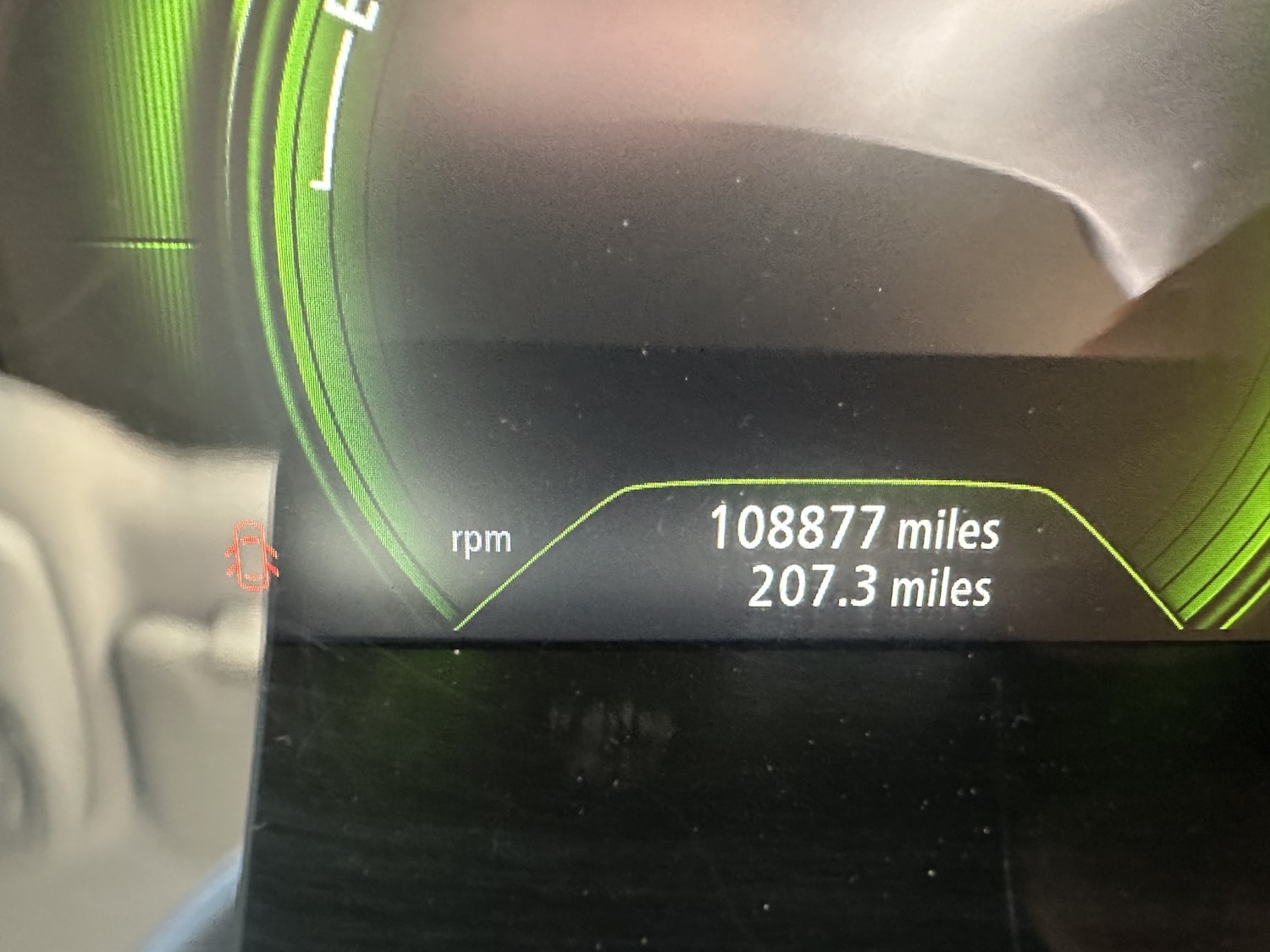 Used Renault Kadjar 2016 for sale - 78168948: Photo 12