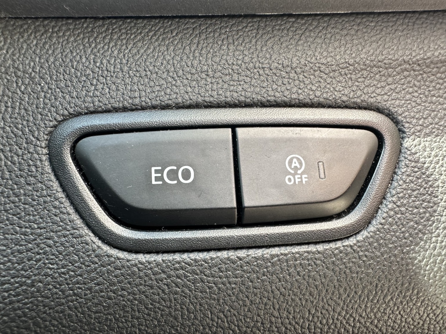 Used Renault Kadjar 2016 for sale - 78168948: Photo 17