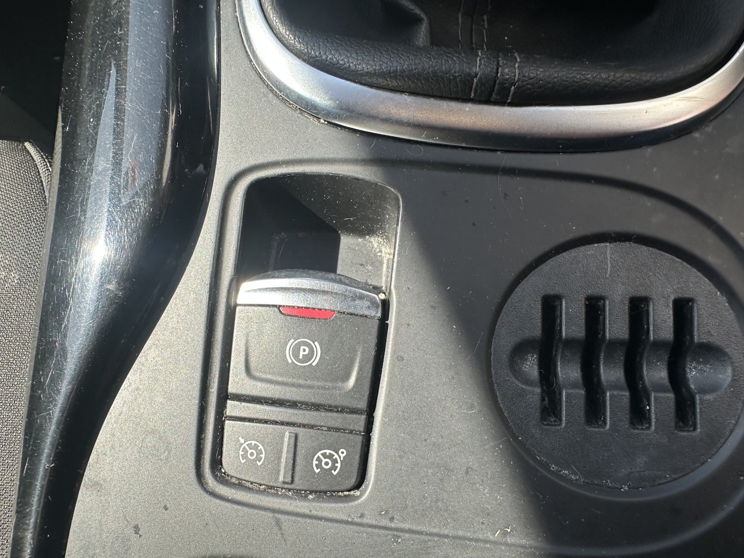 Used Renault Kadjar 2016 for sale - 78168948: Photo 18