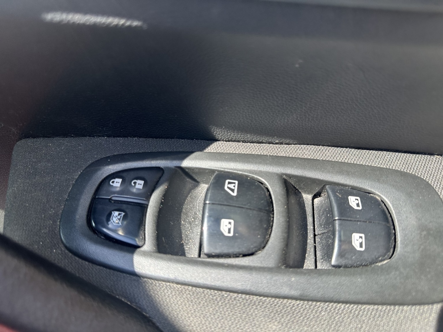 Used Renault Kadjar 2016 for sale - 78168948: Photo 20