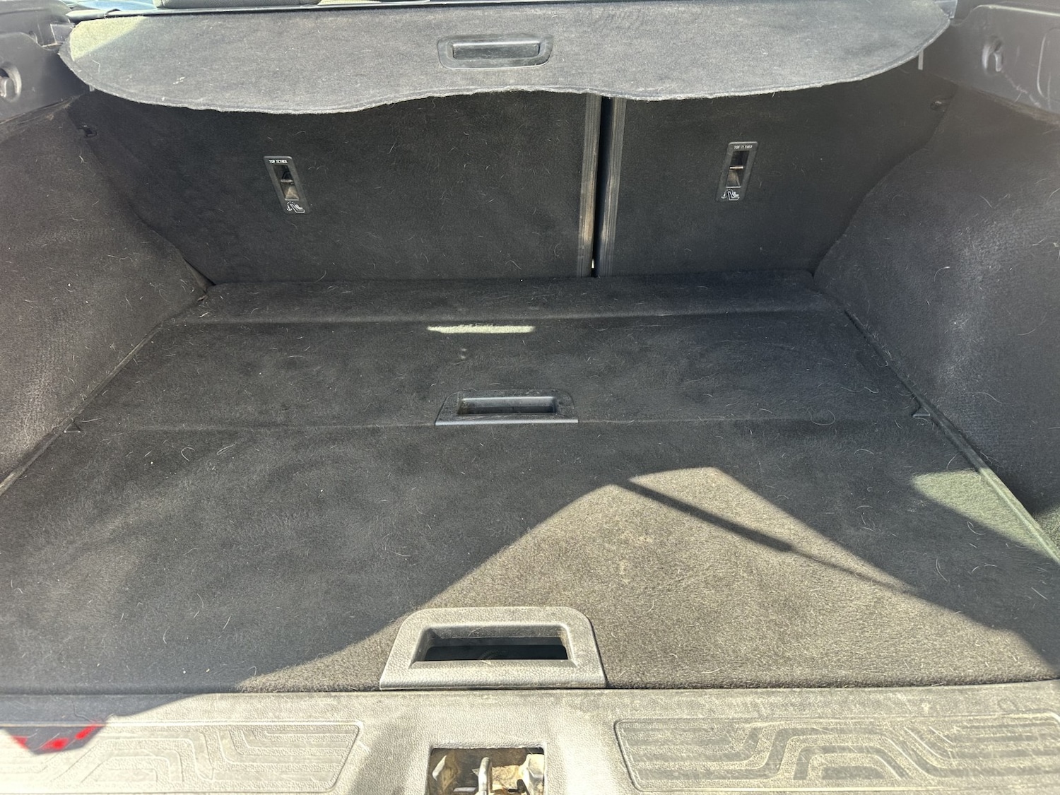 Used Renault Kadjar 2016 for sale - 78168948: Photo 22