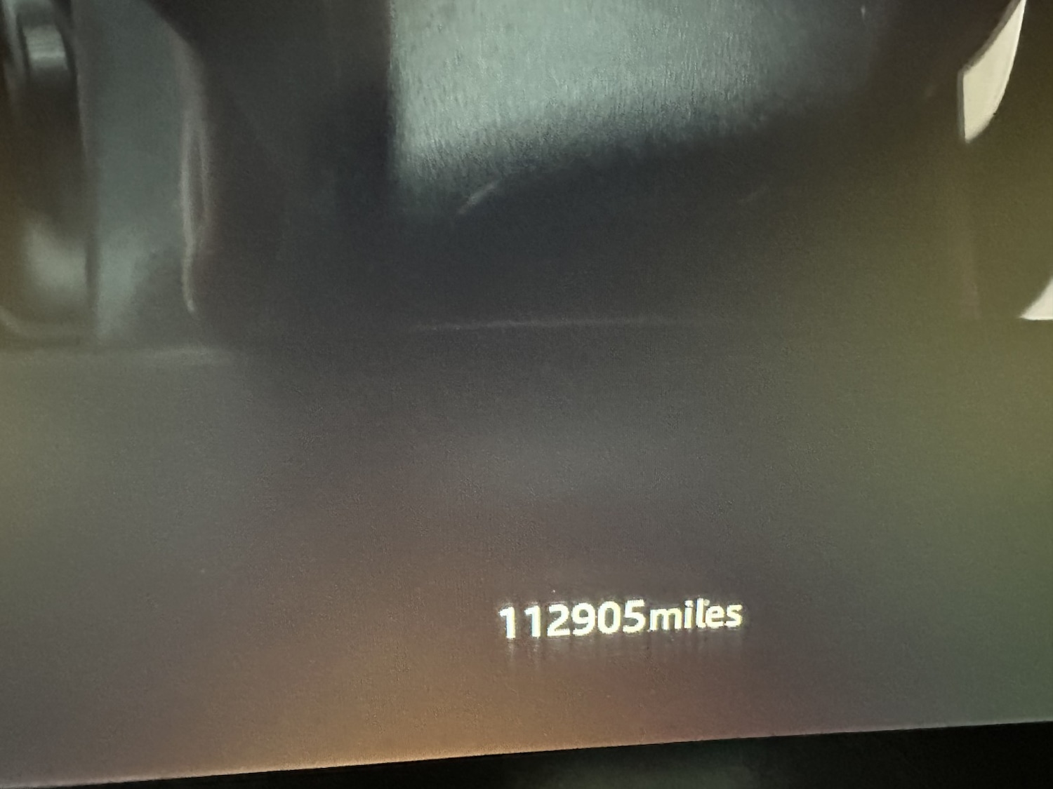 Used Jaguar XF 2016 for sale - 77303573: Photo 14