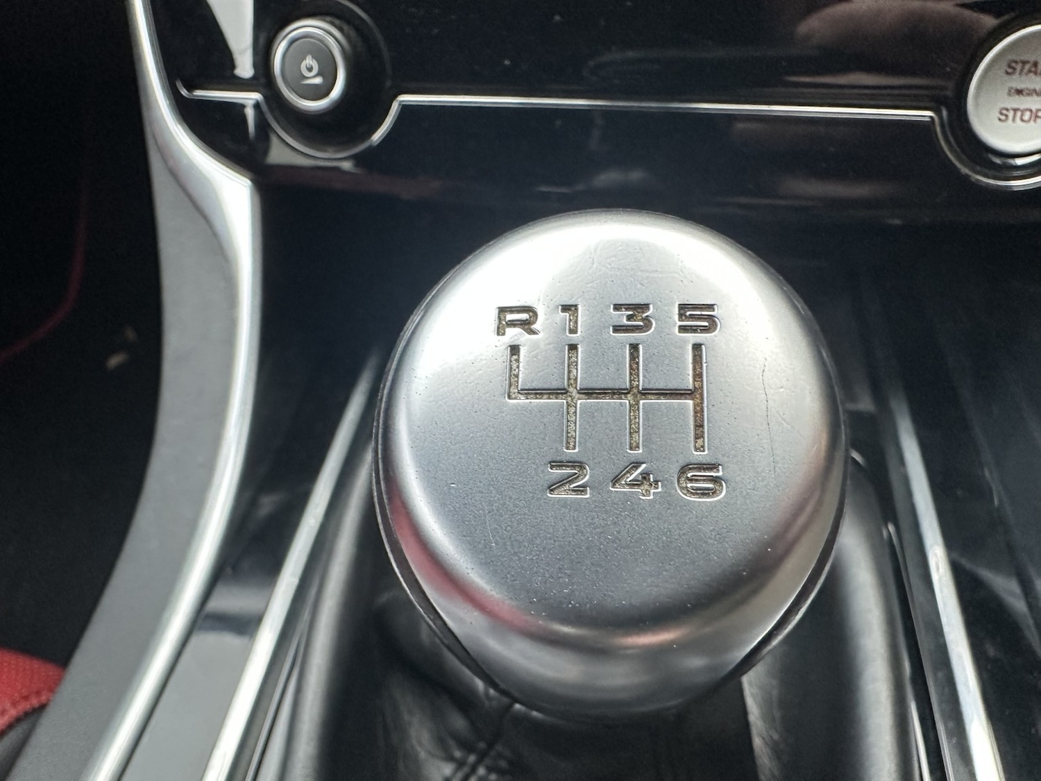 Used Jaguar XF 2016 for sale - 77303573: Photo 18