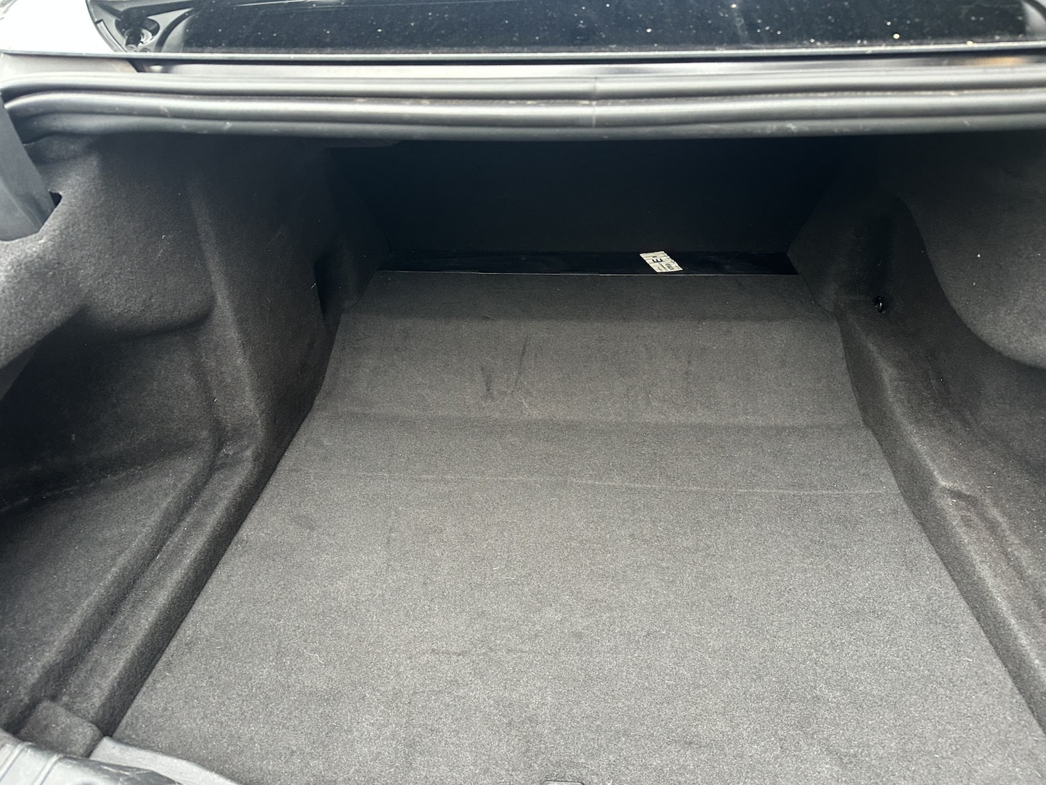 Used Jaguar XF 2016 for sale - 77303573: Photo 25