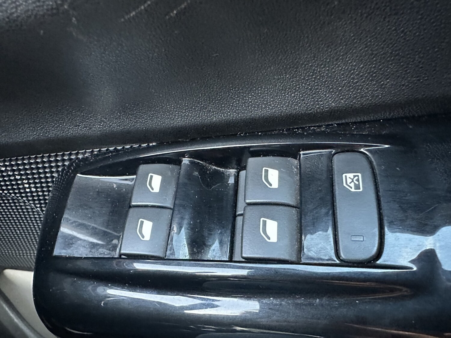 Used Citroen C3 2017 for sale - 76924345: Photo 16