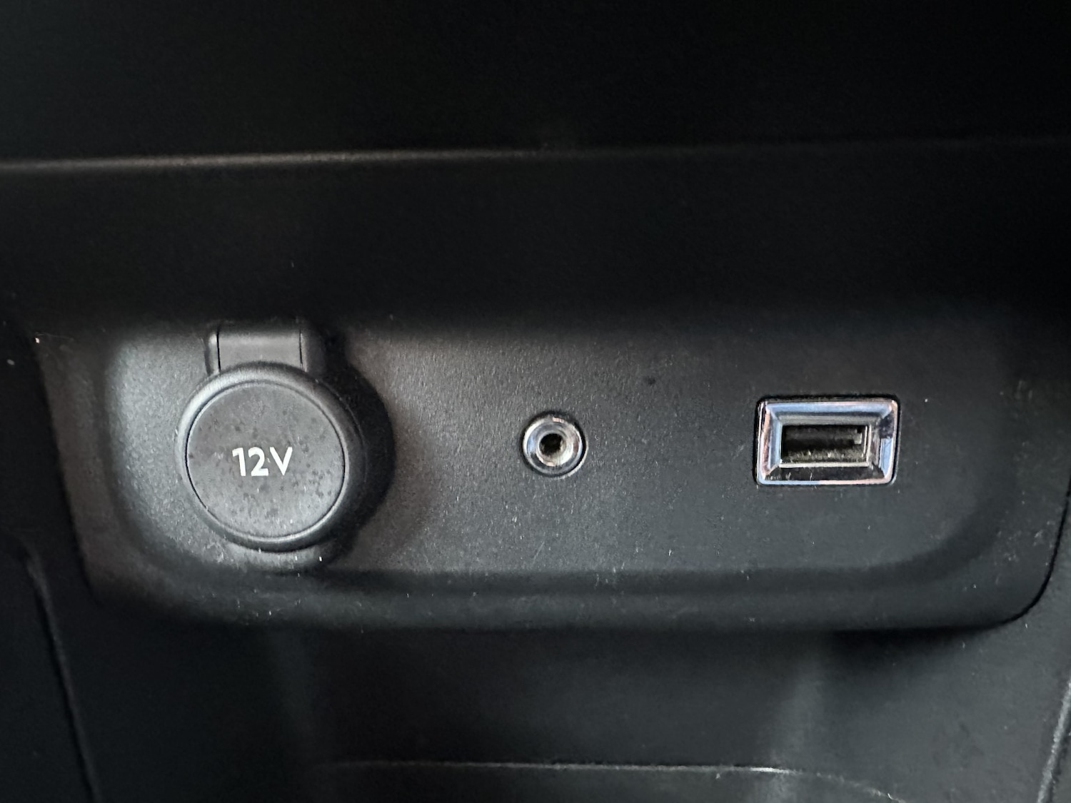 Used Citroen C3 2017 for sale - 76924345: Photo 17