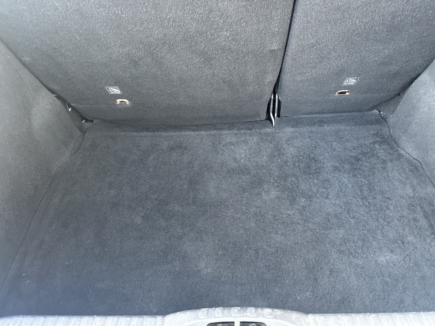 Used Citroen C3 2017 for sale - 76924345: Photo 22