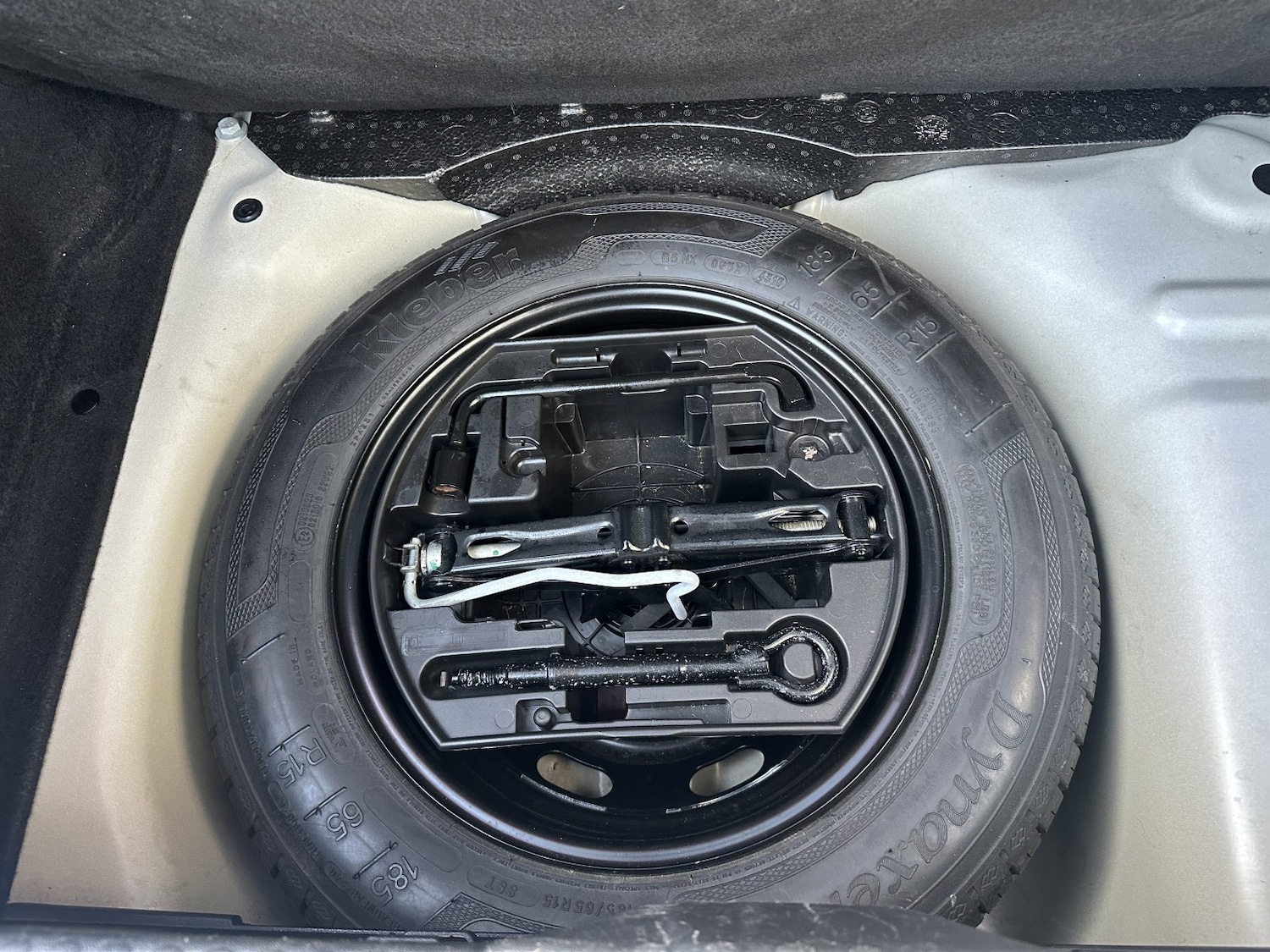 Used Citroen C3 2017 for sale - 76924345: Photo 23