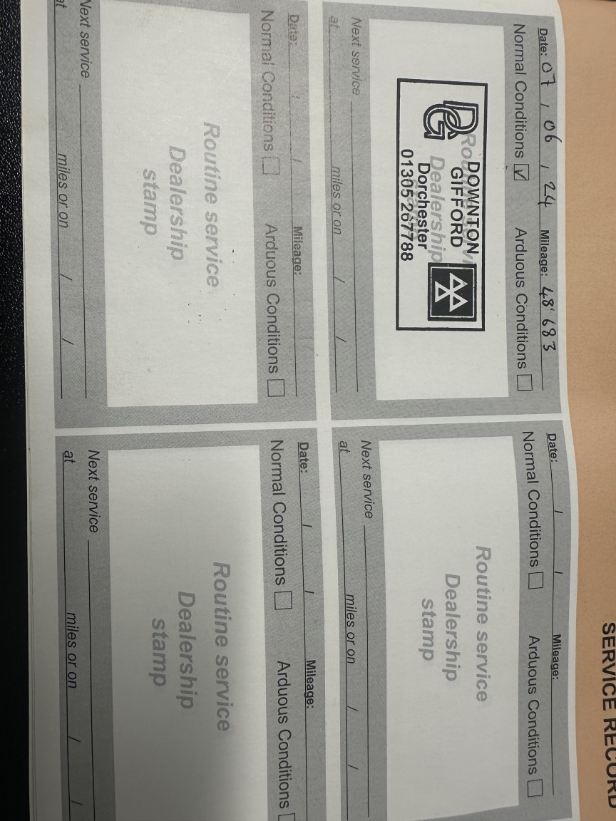 Used Citroen C3 2017 for sale - 76924345: Photo 26