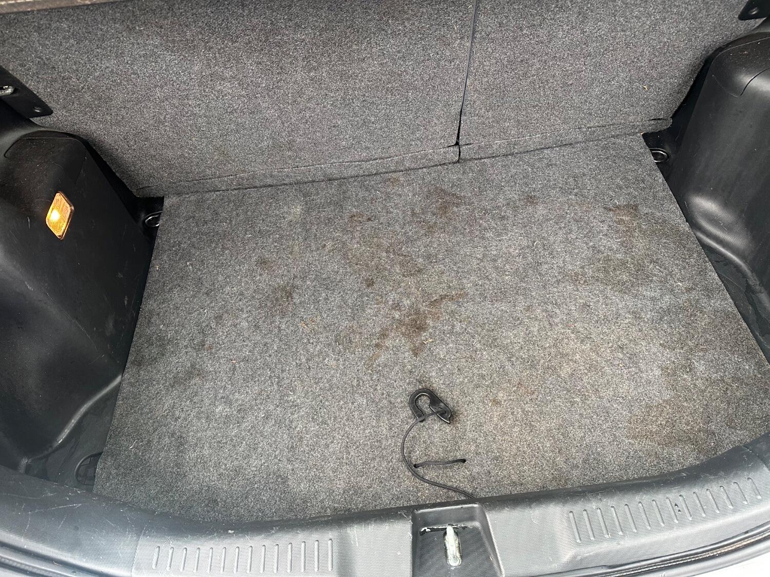Used Honda Jazz 2007 for sale - 76358063: Photo 16