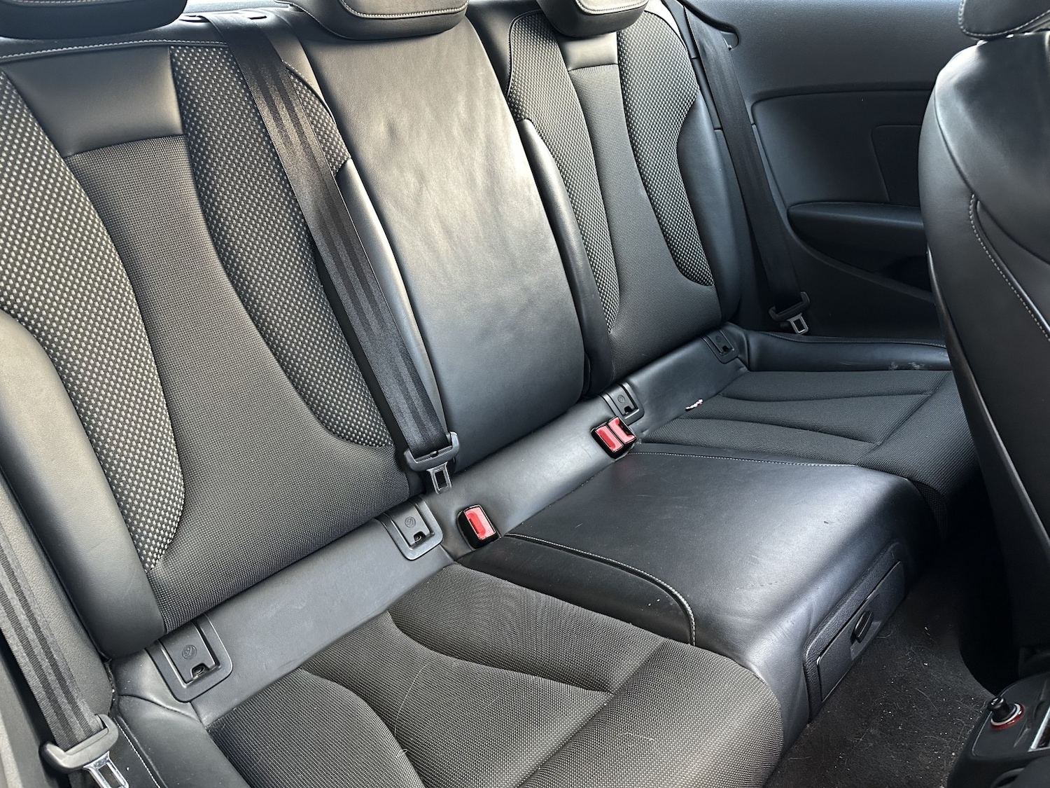 Used Audi A3 2014 for sale - 76924346: Photo 12