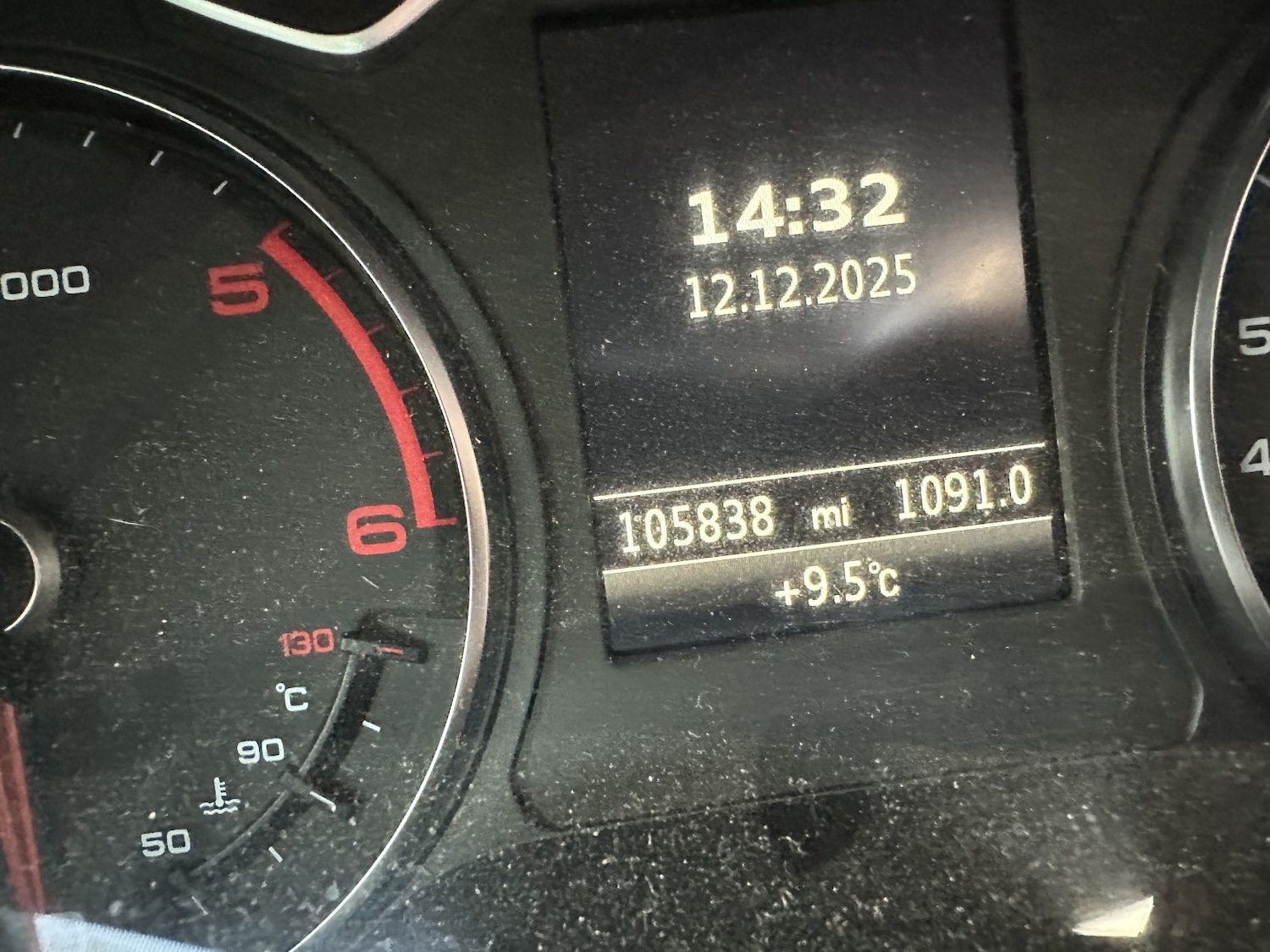 Used Audi A3 2014 for sale - 76924346: Photo 13