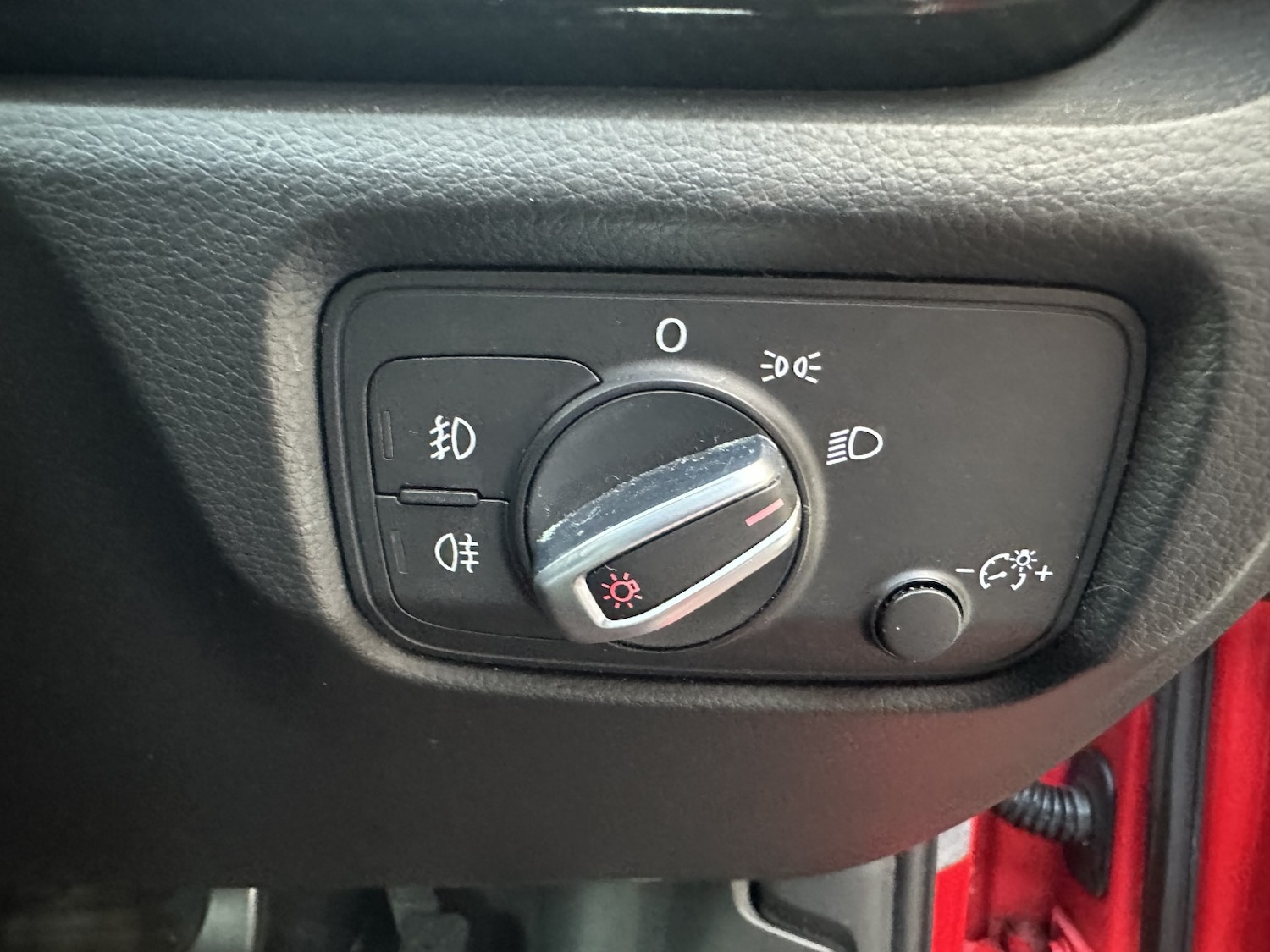 Used Audi A3 2014 for sale - 76924346: Photo 14