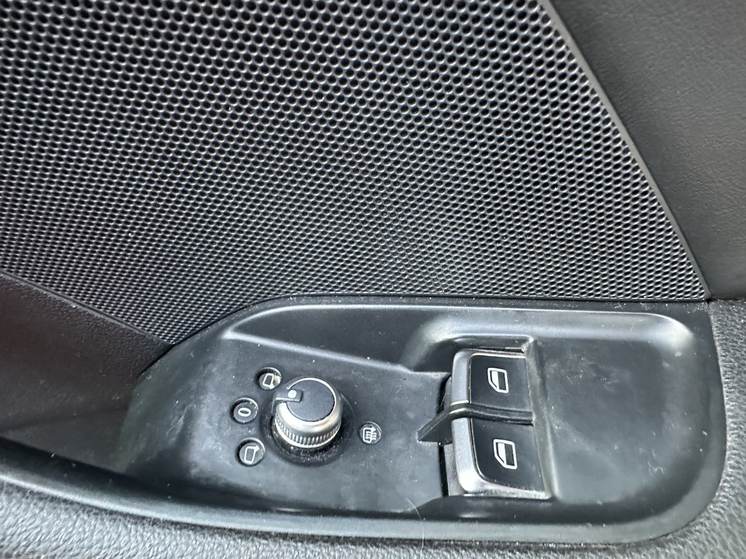 Used Audi A3 2014 for sale - 76924346: Photo 15