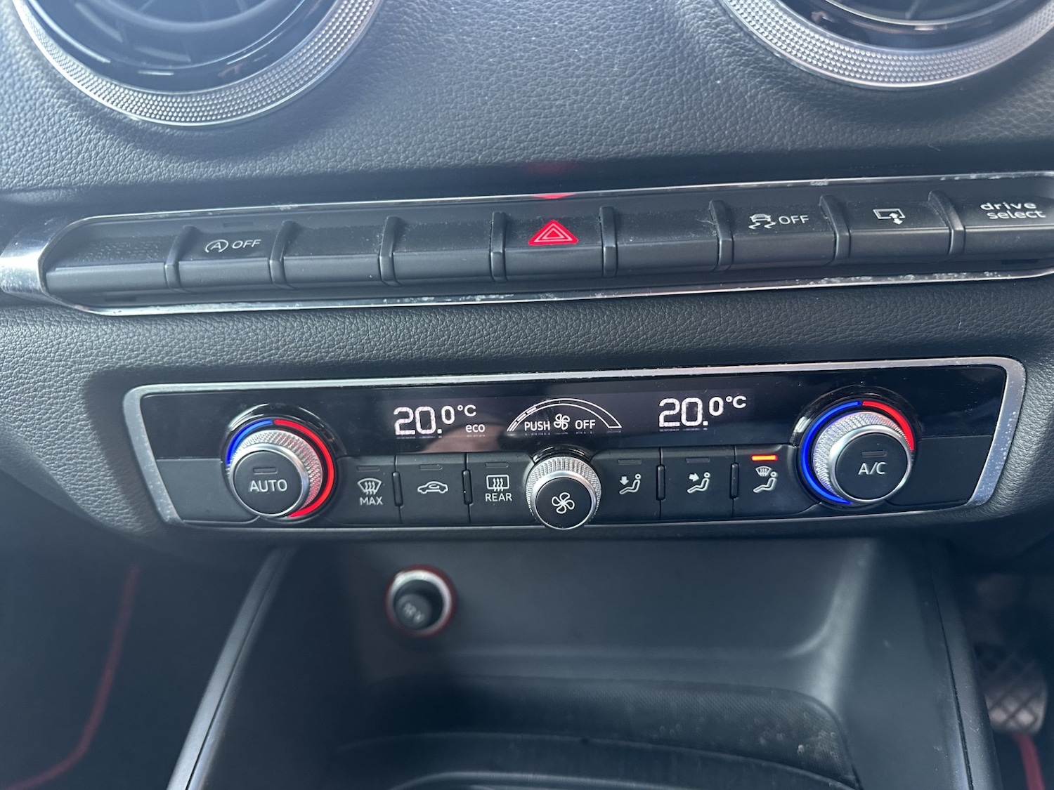 Used Audi A3 2014 for sale - 76924346: Photo 18