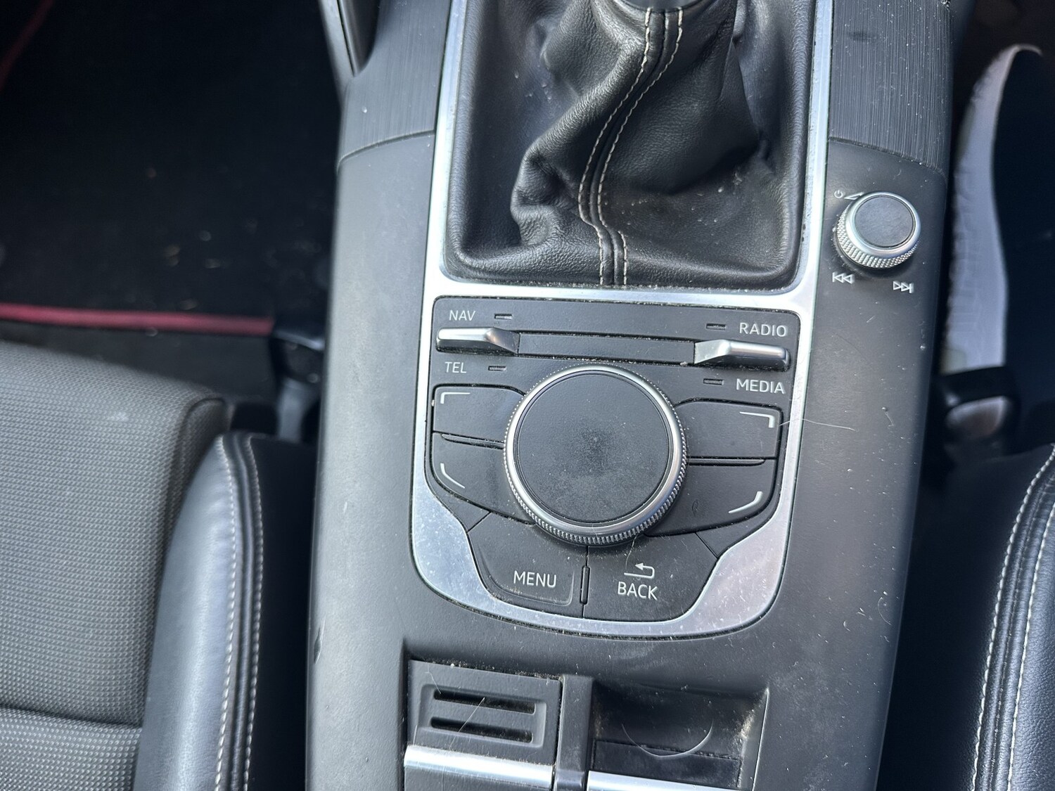 Used Audi A3 2014 for sale - 76924346: Photo 19