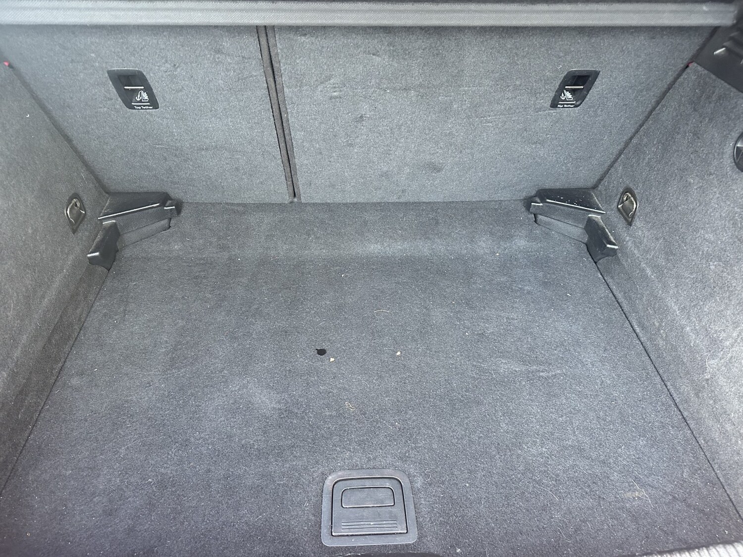 Used Audi A3 2014 for sale - 76924346: Photo 20