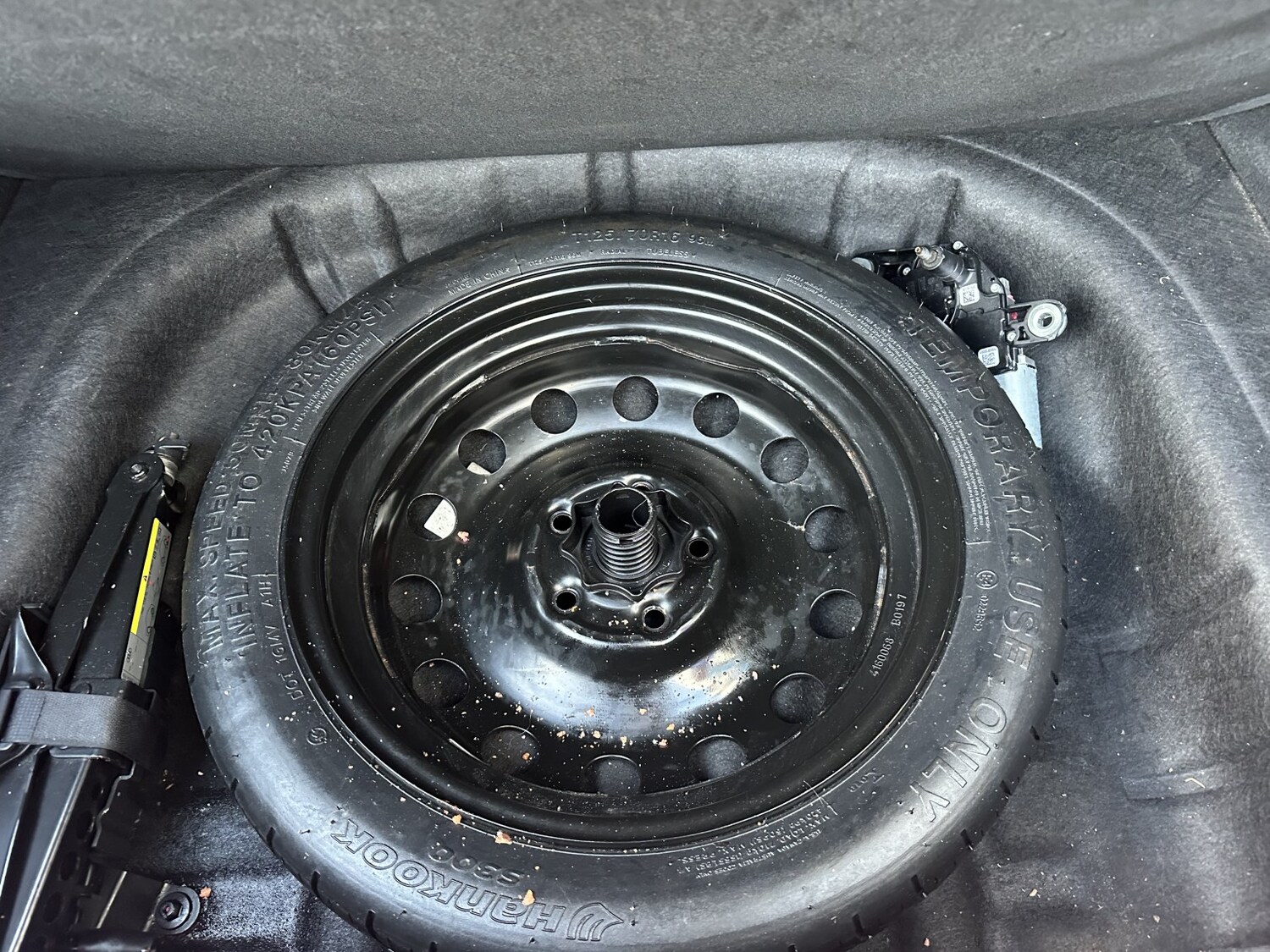 Used Audi A3 2014 for sale - 76924346: Photo 21