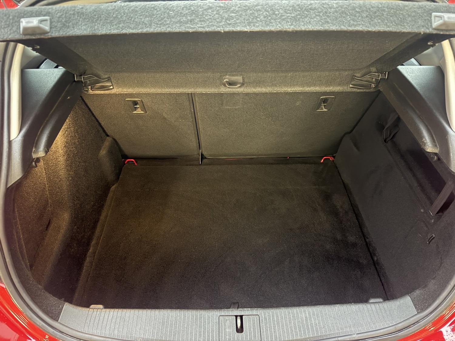 Used Vauxhall Astra 2014 for sale - 76979566: Photo 13