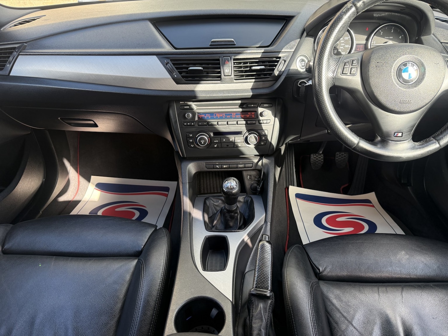 Used BMW X1 2011 for sale - 77572878: Photo 10