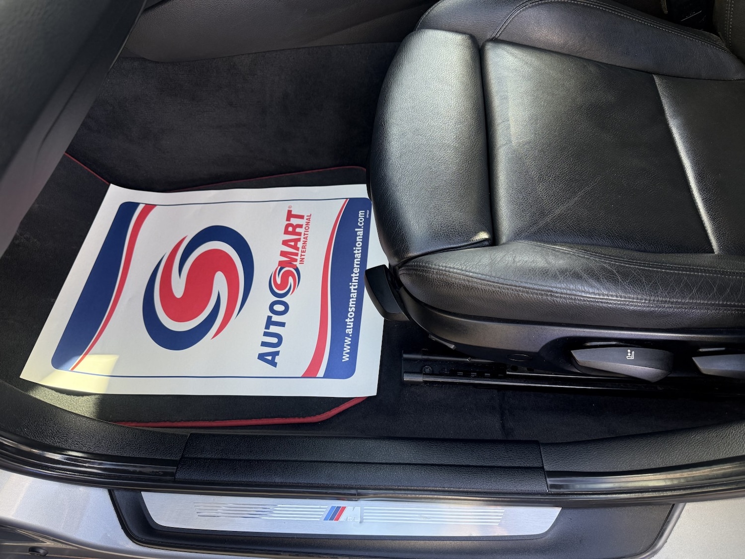 Used BMW X1 2011 for sale - 77572878: Photo 13