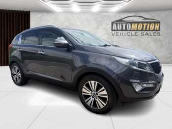 2015 - 1.7 CRDi EcoDynamics 4 5-Door