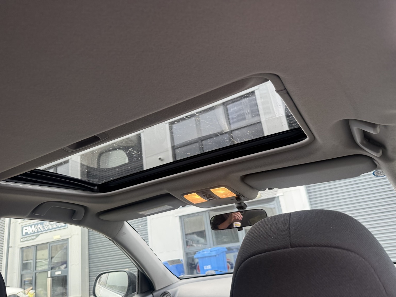 Used Toyota RAV4 2008 for sale - 77459909: Photo 12