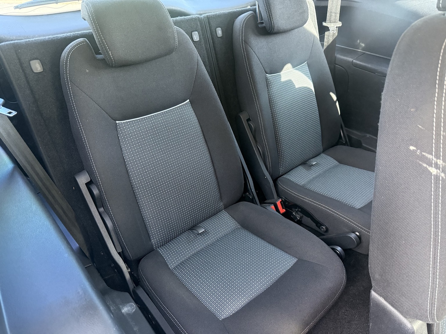 Used Ford S-Max 2014 for sale - 76225212: Photo 13