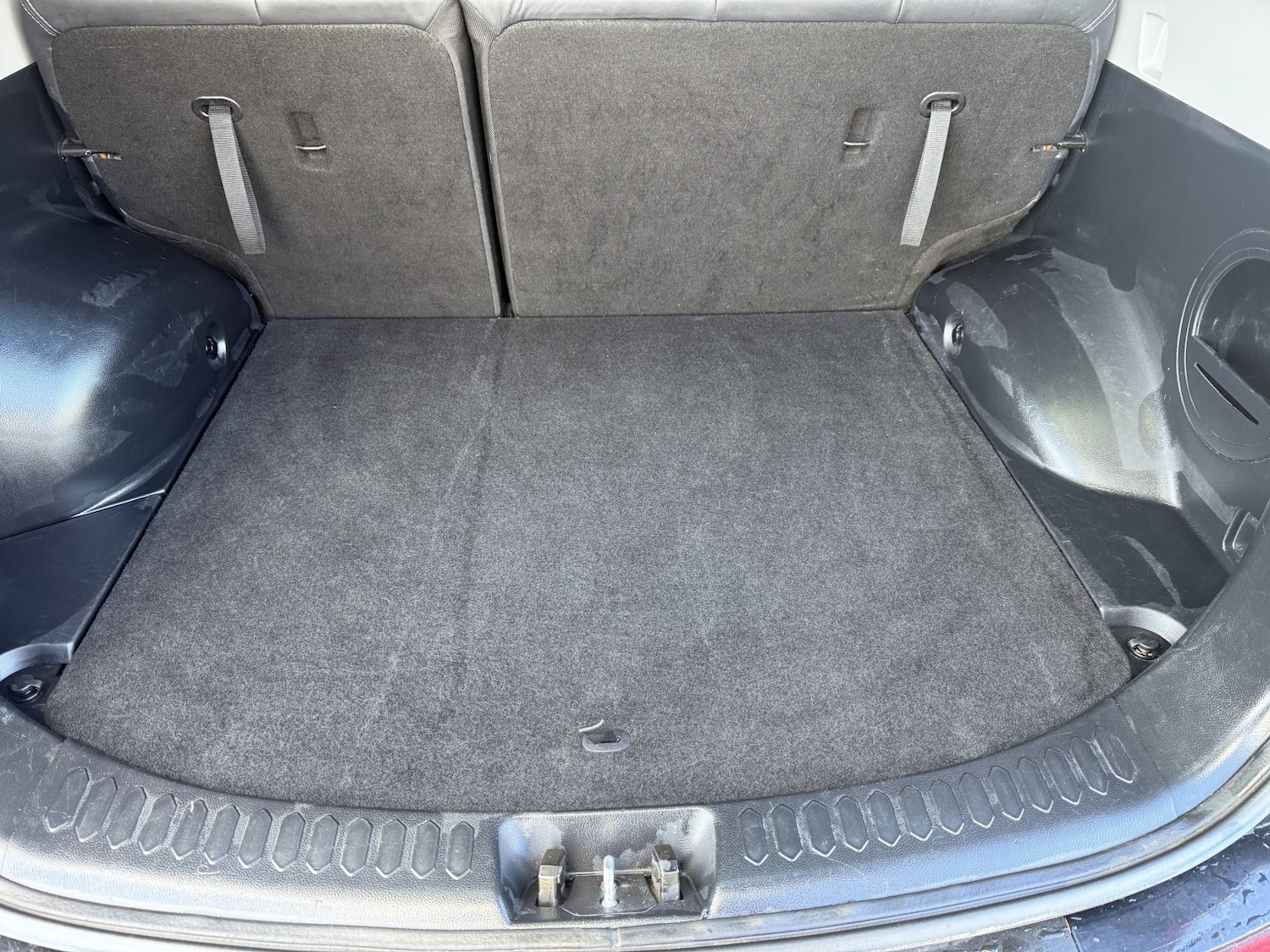 Used Kia Sportage 2013 for sale - 76699303: Photo 13