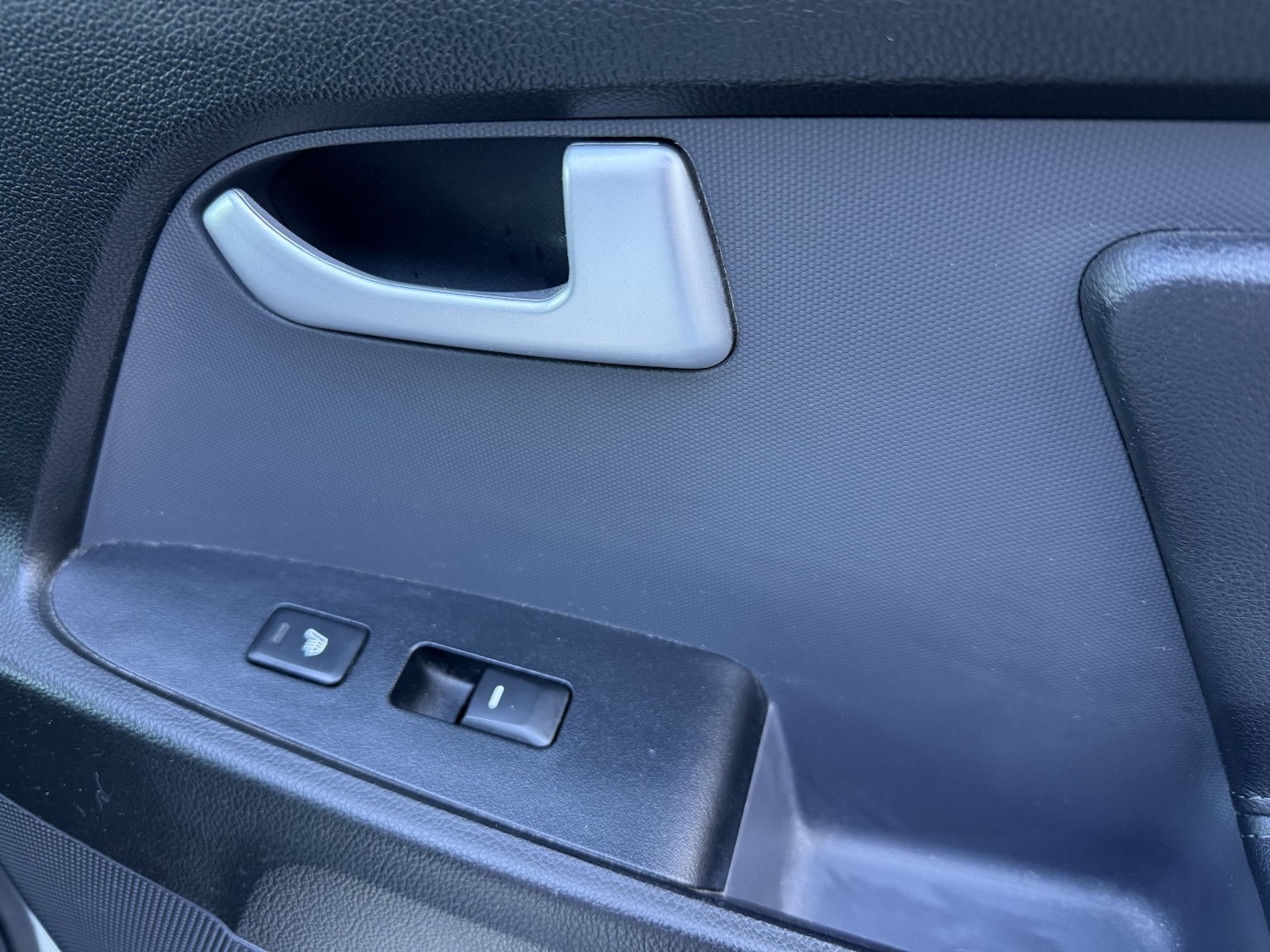 Used Kia Sportage 2012 for sale - 77107615: Photo 14