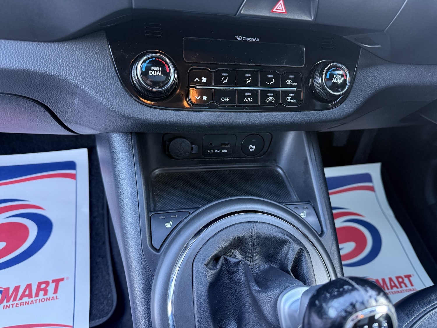 Used Kia Sportage 2012 for sale - 77107615: Photo 16