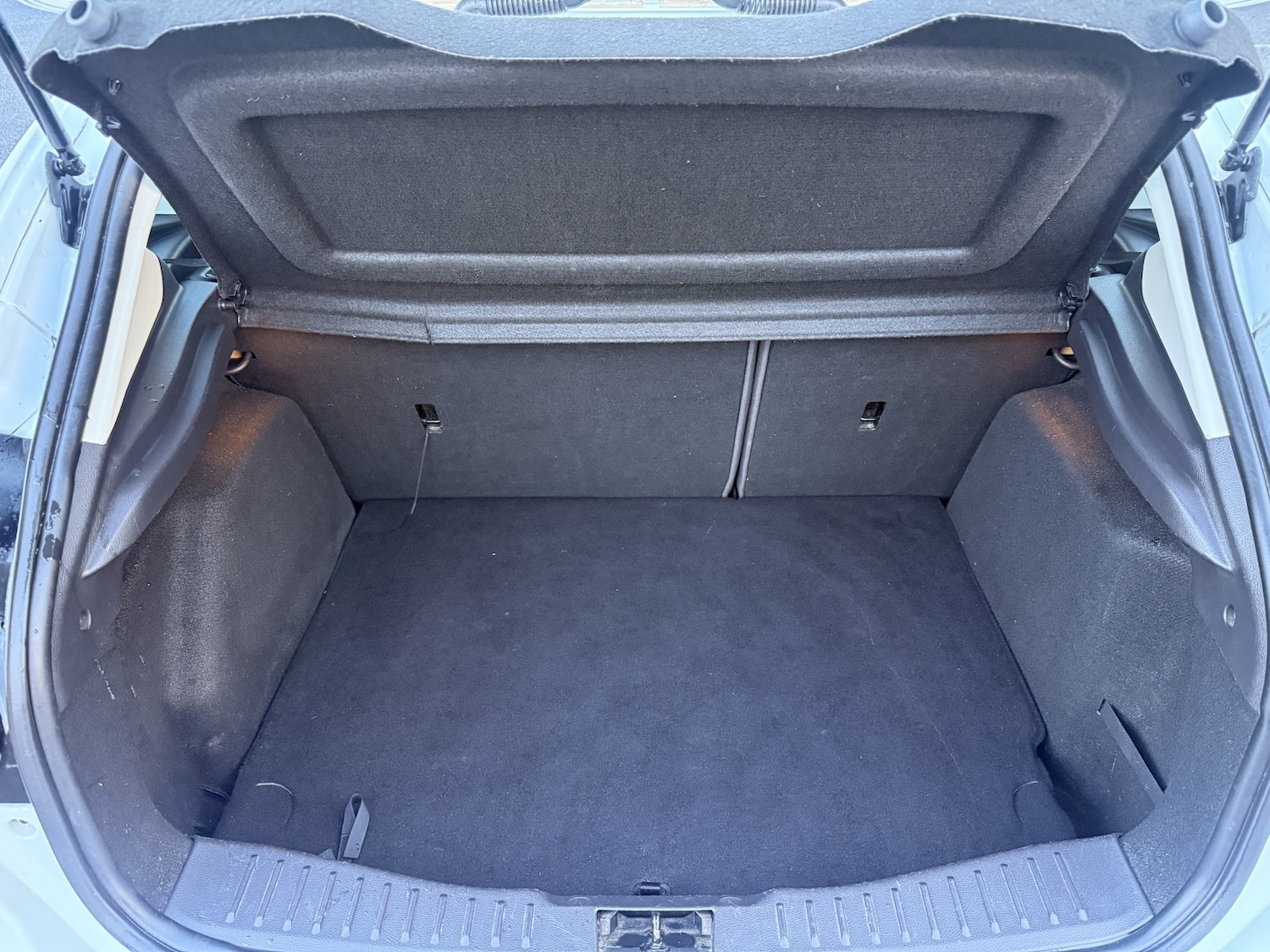 Used Ford Focus 2013 for sale - 77541655: Photo 16