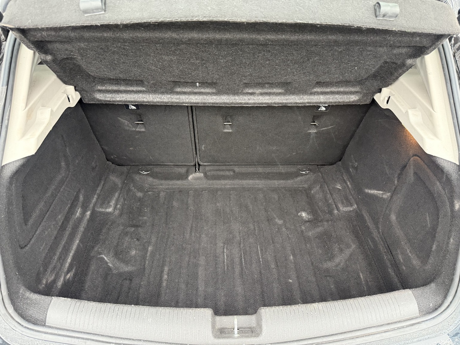 Used Vauxhall Astra 2016 for sale - 76643330: Photo 14