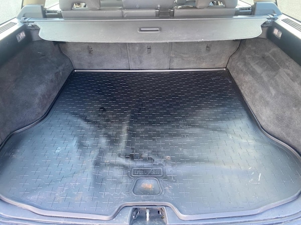 Used Volvo V70 2007 for sale - 72481336: Photo 13