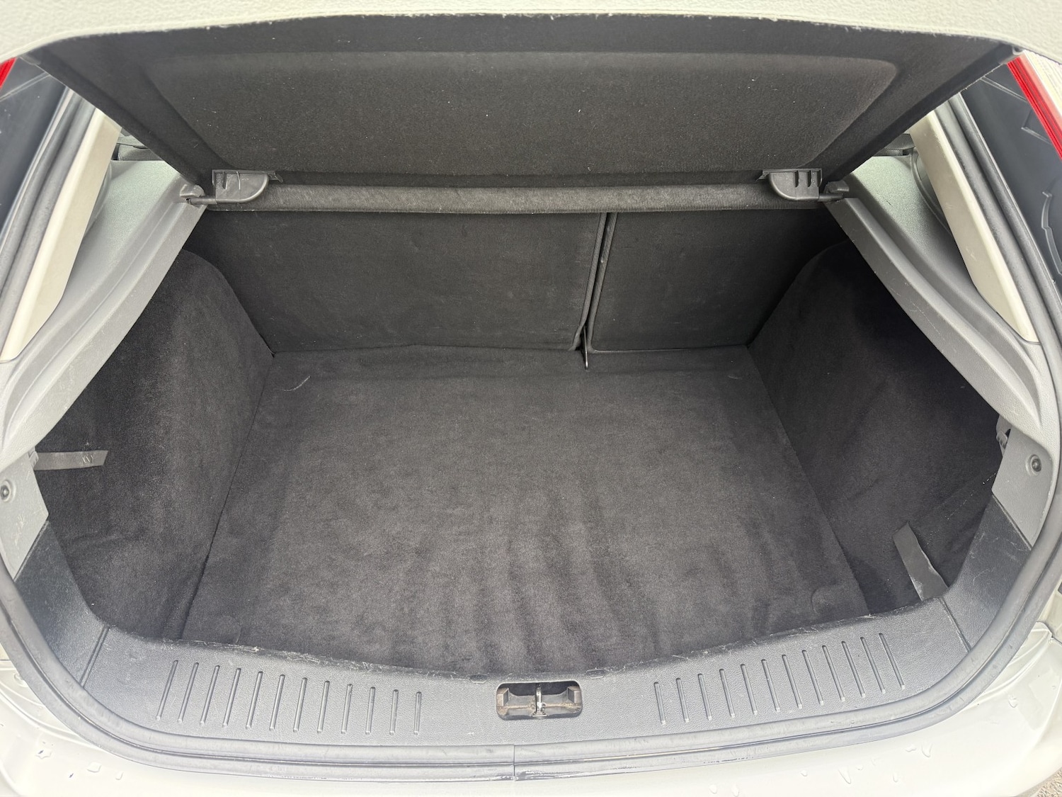 Used Ford Focus 2009 for sale - 76149248: Photo 13