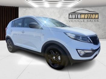 2014 - 1.7 CRDi EcoDynamics 1 5-Door