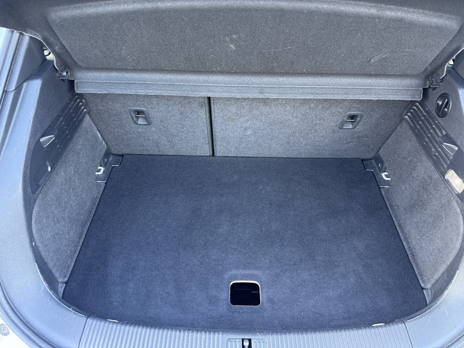 Used Audi A1 2015 for sale - 76268497: Photo 13